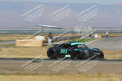 media/Jul-30-2023-Speed Ventures (Sun) [[7b1383101b]]/Black Group/Session 2 (Sunrise)/
